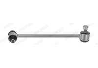 Rod/Strut, stabiliser ME-LS-5683 Moog