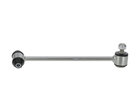 Rod/Strut, stabiliser ME-LS-5683 Moog