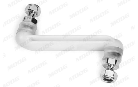 Rod/Strut, stabiliser ME-LS-6346 Moog