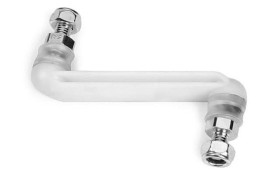 Rod/Strut, stabiliser ME-LS-6346 Moog