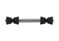 Rod/Strut, stabiliser ME-LS-7251 Moog