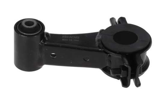 Rod/Strut, stabiliser ME-LS-7252 Moog