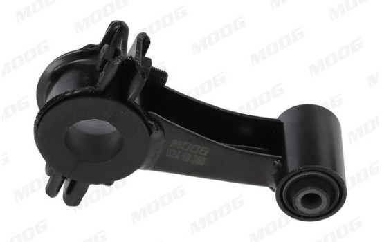 Rod/Strut, stabiliser ME-LS-7253 Moog