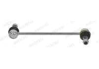 Rod/Strut, stabiliser ME-LS-7295 Moog