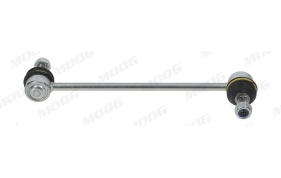 Rod/Strut, stabiliser ME-LS-7295 Moog