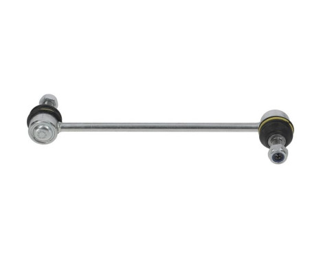 Rod/Strut, stabiliser ME-LS-7295 Moog