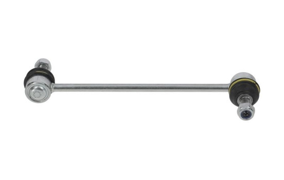 Rod/Strut, stabiliser ME-LS-7295 Moog