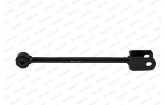 Rod/Strut, stabiliser ME-LS-7995 Moog