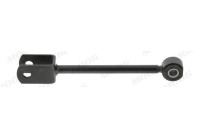 Rod/Strut, stabiliser ME-LS-8893 Moog