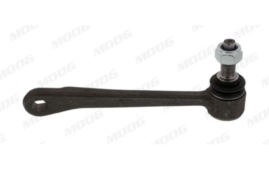 Rod/Strut, stabiliser ME-LS-8970 Moog