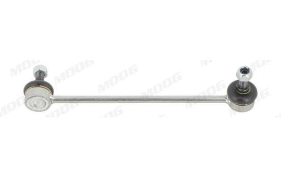 Rod/Strut, stabiliser ME-LS-9010 Moog