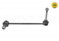Rod/Strut, stabiliser MEYLE-HD: Better than OE.