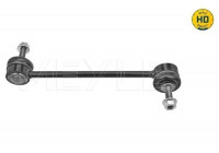 Rod/Strut, stabiliser MEYLE-HD: Better than OE.
