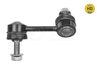 Rod/Strut, stabiliser MEYLE-HD: Better than OE.