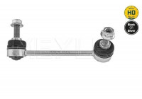Rod/Strut, stabiliser MEYLE-HD: Better than OE.