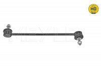 Rod/Strut, stabiliser MEYLE-HD: Better than OE.