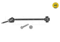 Rod/Strut, stabiliser MEYLE-HD: Better than OE.