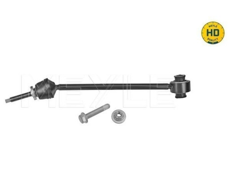 Rod/Strut, stabiliser MEYLE-HD: Better than OE.