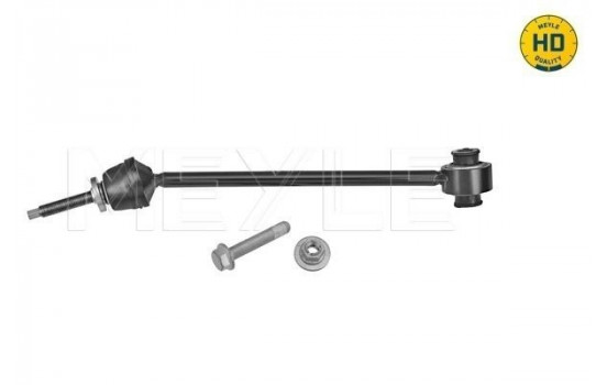 Rod/Strut, stabiliser MEYLE-HD: Better than OE.