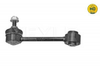 Rod/Strut, stabiliser MEYLE-HD: Better than OE.