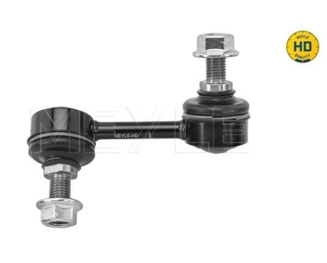 Rod/Strut, stabiliser MEYLE-HD: Better than OE.
