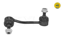 Rod/Strut, stabiliser MEYLE-HD: Better than OE.
