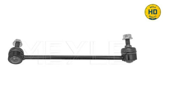 Rod/Strut, stabiliser MEYLE-HD: Better than OE.