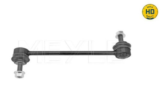 Rod/Strut, stabiliser MEYLE-HD: Better than OE.