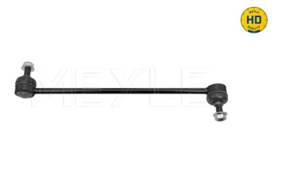Rod/Strut, stabiliser MEYLE-HD: Better than OE.