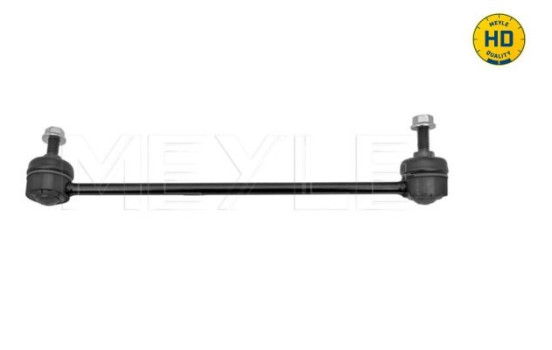 Rod/Strut, stabiliser MEYLE-HD: Better than OE.