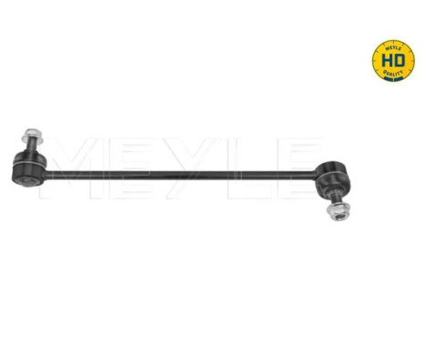 Rod/Strut, stabiliser MEYLE-HD: Better than OE.