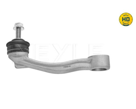 Rod/Strut, stabiliser MEYLE-HD: Better than OE.
