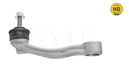 Rod/Strut, stabiliser MEYLE-HD: Better than OE.