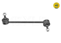 Rod/Strut, stabiliser MEYLE-HD: Better than OE.
