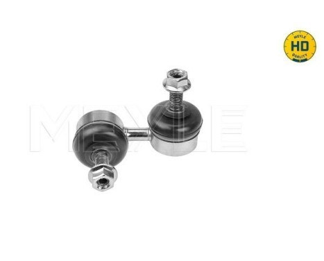 Rod/Strut, stabiliser MEYLE-HD Quality