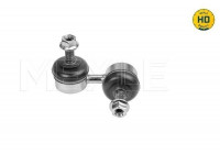 Rod/Strut, stabiliser MEYLE-HD Quality
