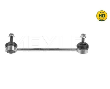 Rod/Strut, stabiliser MEYLE-HD Quality