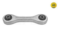 Rod/Strut, stabiliser MEYLE-HD Quality