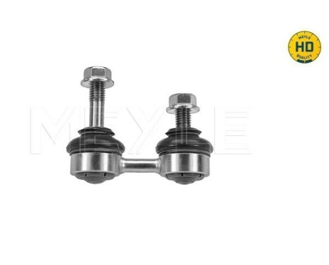 Rod/Strut, stabiliser MEYLE-HD Quality