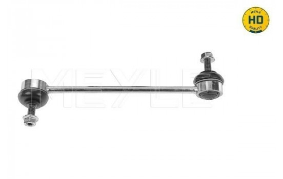 Rod/Strut, stabiliser MEYLE-HD Quality