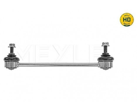 Rod/Strut, stabiliser MEYLE-HD Quality, Image 2