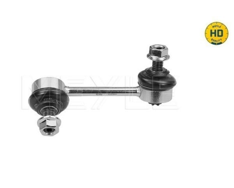 Rod/Strut, stabiliser MEYLE-HD Quality