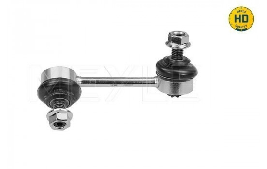 Rod/Strut, stabiliser MEYLE-HD Quality