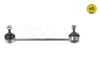 Rod/Strut, stabiliser MEYLE-HD Quality