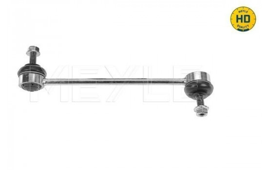 Rod/Strut, stabiliser MEYLE-HD Quality