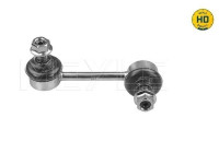 Rod/Strut, stabiliser MEYLE-HD Quality