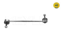 Rod/Strut, stabiliser MEYLE-HD Quality