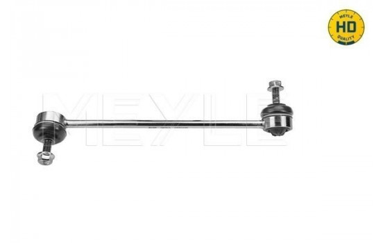 Rod/Strut, stabiliser MEYLE-HD Quality