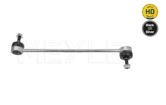 Rod/Strut, stabiliser MEYLE-HD Quality