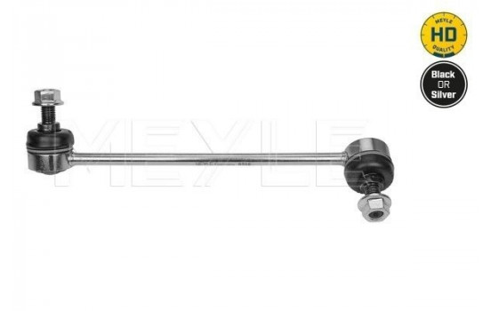 Rod/Strut, stabiliser MEYLE-HD Quality